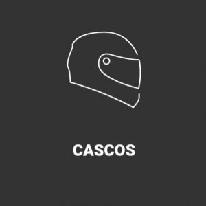 Cascos Integrales