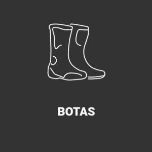BOTAS MOTO