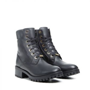 BOTAS MUJER TCX LADY SMOKE WP
