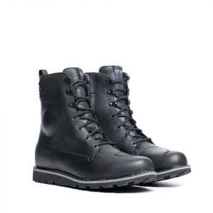 BOTAS TCX HERO 2 WP BLACK