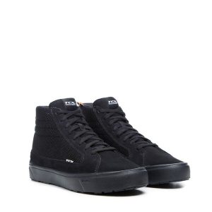 BOTAS TCX STREET 3 AIR BLACK