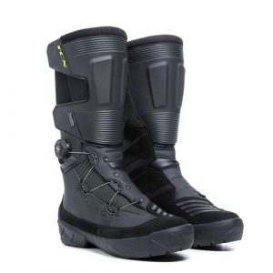 BOTAS TCX INFINITY 3 GTX BLACK