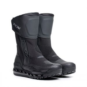 BOTAS TCX CLIMA 2 SURROUND GORE-TEX