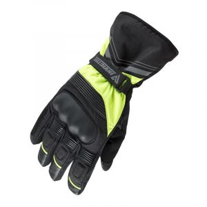 Guantes de Invierno Invictus Polar
