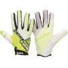 GUANTES OFF ROAD SHRO MX-11 AMARILLO FLUOR, BLANCO Y NEGRO. GUANTES MOTOCROSS HOMBRE, CHICO, NIÑO, NIÑA, CHICA, MUJER