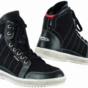 ZAPATILLAS HOMBRE Y MUJER ESTILO BAMBAS GM346 SNEAKERS