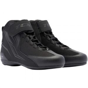 BOTAS HOMBRE TCX SHIFTER SPORT - BLACK