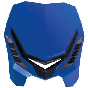 Polisport Off Road Faro delantero E-Blaze YZ95