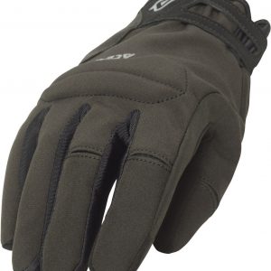 GUANTES MOTO IMPERMEABLES ACERBIS CE URBAN