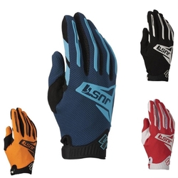 GUANTES MOTOCROSS JUST1 GUANTES J-FORCE 2.0
