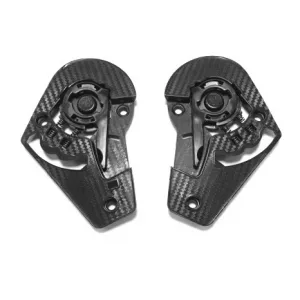 KIT MECANISMO VISERA HUNTER SH-890