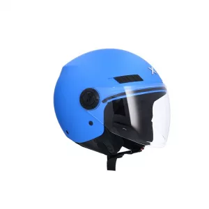 Casco moto barato de venta en Full Gas Motor, Mejorada del Campo, zona de Velilla de San Antonio, Coslada, Arganda, San Fernando, Loeches, Eurovillas, Rivas