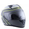 casco-moto-integral-hombre-adn-stelvio-warmup-gris-amarillo-fluor-barato-precio-oferta-full-gas-motor-mejorada-del-campo-madrid
