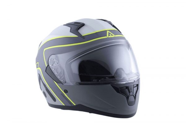 casco-moto-integral-hombre-adn-stelvio-warmup-gris-amarillo-fluor-barato-precio-oferta-full-gas-motor-mejorada-del-campo-madrid