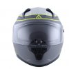 casco-moto-integral-hombre-adn-stelvio-warmup-gris-amarillo-fluor-barato-precio-oferta-full-gas-motor-mejorada-del-campo-madrid