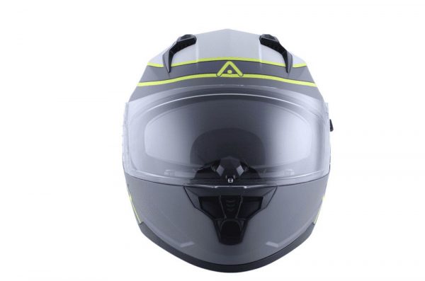 casco-moto-integral-hombre-adn-stelvio-warmup-gris-amarillo-fluor-barato-precio-oferta-full-gas-motor-mejorada-del-campo-madrid