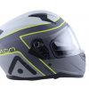 casco-moto-integral-hombre-adn-stelvio-warmup-gris-amarillo-fluor-barato-precio-oferta-full-gas-motor-mejorada-del-campo-madrid