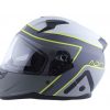 casco-moto-integral-hombre-adn-stelvio-warmup-gris-amarillo-fluor-barato-precio-oferta-full-gas-motor-mejorada-del-campo-madrid