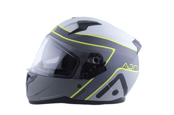 casco-moto-integral-hombre-adn-stelvio-warmup-gris-amarillo-fluor-barato-precio-oferta-full-gas-motor-mejorada-del-campo-madrid