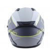 casco-moto-integral-hombre-adn-stelvio-warmup-gris-amarillo-fluor-barato-precio-oferta-full-gas-motor-mejorada-del-campo-madrid