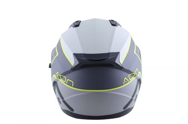 casco-moto-integral-hombre-adn-stelvio-warmup-gris-amarillo-fluor-barato-precio-oferta-full-gas-motor-mejorada-del-campo-madrid