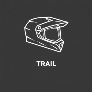 Trail
