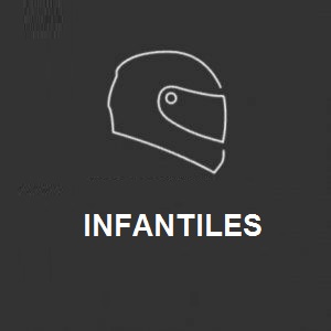 Infantiles