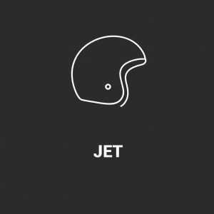 Jet