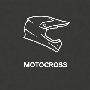 Motocross