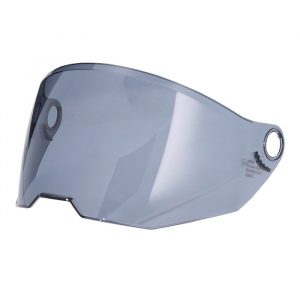 PANTALLA AHUMADA AXOR X-CROSS