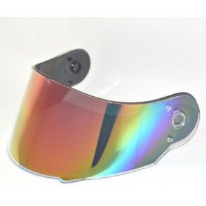 PANTALLA IRIDIUM CASCO SHIRO RAPTOR