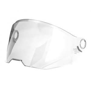 PANTALLA TRANSPARENTE AXOR X-CROSS