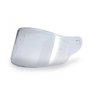 PANTALLA TRANSPARENTE CASCO SHIRO ALPHA