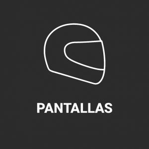 Pantallas
