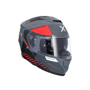 CASCO MODULAR DISCOVER EXPERIENCE