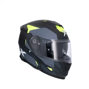 CASCO MODULAR DISCOVER ROUTE