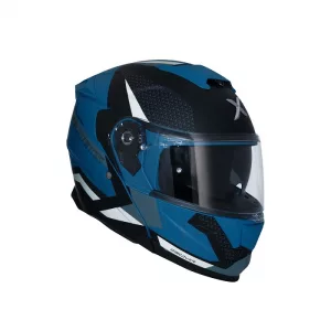 CASCO MODULAR DISCOVER STRADA