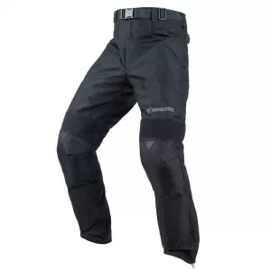 PANTALÓN DE CORDURA NAIROBI