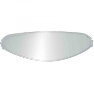 PINLOCK LS2 MX701 EXPLORER DKS407 70 MAXVISION