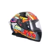 casco-integral-axor-apex-xbhp-dv-amarillo-fluor-azul-oferta-mejor-precio-envio-gratis-casco-barato-mejorada-del-campo-madrid-talla-xs-s-m-l-xl-xxl