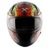 casco-integral-axor-apex-xbhp-dv-amarillo-fluor-azul-oferta-mejor-precio-envio-gratis-casco-barato-full-gas-motor-mejorada-del-campo-madrid-talla-xs-s-m-l-xl-xxl