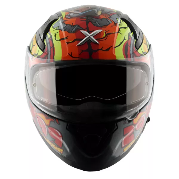 casco-integral-axor-apex-xbhp-dv-amarillo-fluor-azul-oferta-mejor-precio-envio-gratis-casco-barato-full-gas-motor-mejorada-del-campo-madrid-talla-xs-s-m-l-xl-xxl