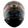 casco-integral-axor-apex-xbhp-dv-amarillo-fluor-azul-oferta-mejor-precio-envio-gratis-casco-barato-mejorada-del-campo-madrid-talla-xs-s-m-l-xl-xxl