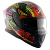 casco-integral-axor-apex-xbhp-dv-amarillo-fluor-azul-oferta-mejor-precio-envio-gratis-casco-barato-mejorada-del-campo-madrid-talla-xs-s-m-l-xl-xxl