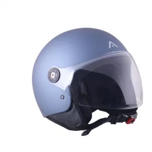 CASCO JET ADN SPRITZ