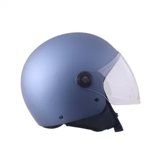 CASCO JET ADN SPRITZ