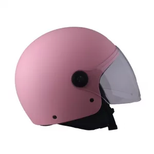 CASCO JET ADN SPRITZ ROSA
