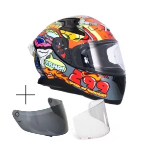 Casco AXOR APEX XBHP DV