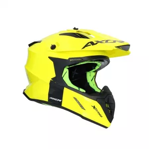 CASCO AXOR X-CROSS MONOCOLOR