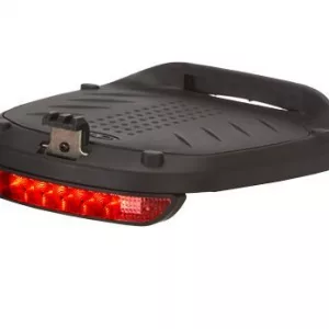 LUZ DE FRENO PARRILLA SHAD 201604